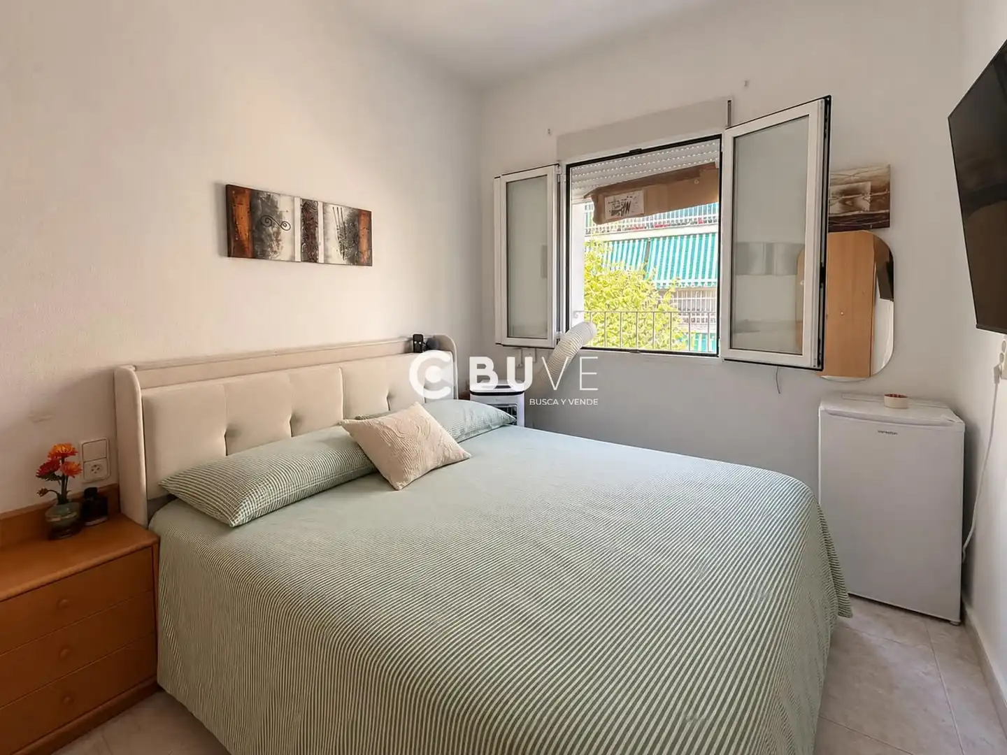 Wohnung zum Verkauf in N/A, imagen 20