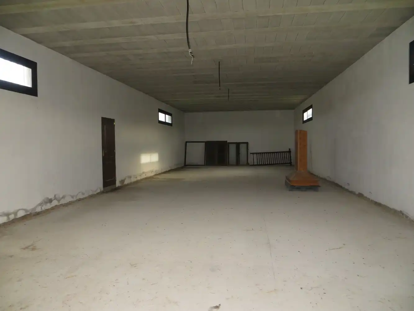 Finca rústica en venta en  Palma de Mallorca con Aire acondicionado, Calefacción y Jardín privado