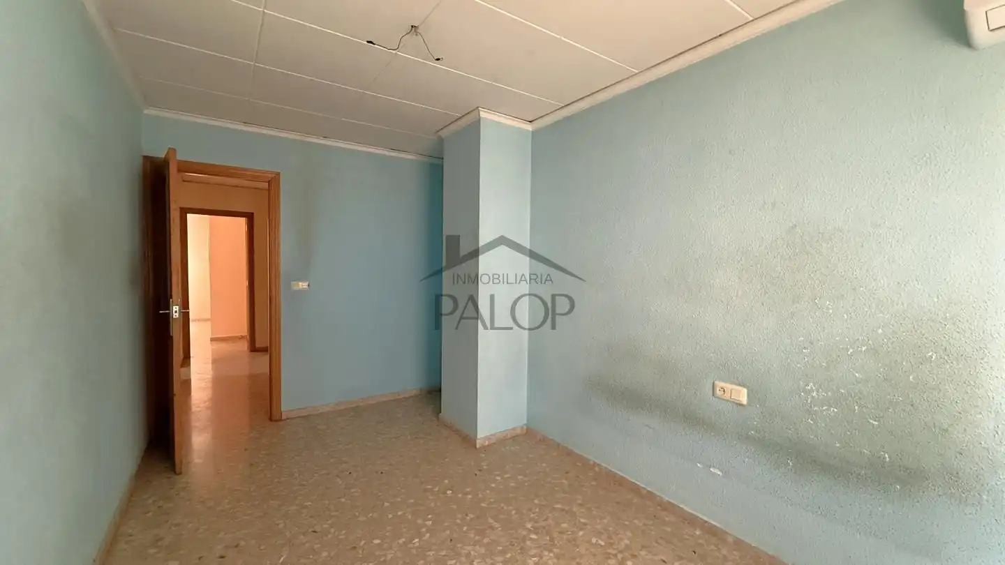 Casa o xalet en venda en Carcaixent