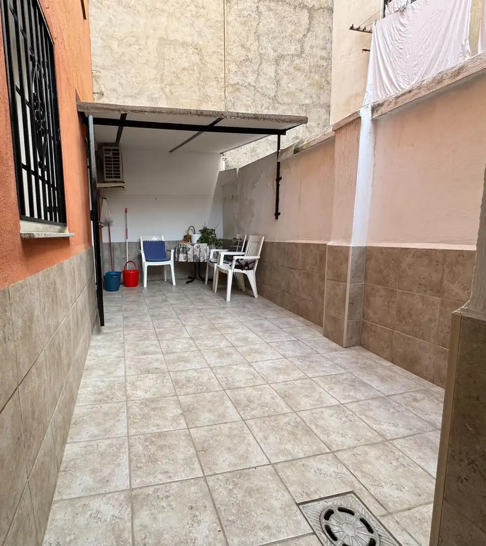 Habitatge en venda a CORDOBA, imagen 12