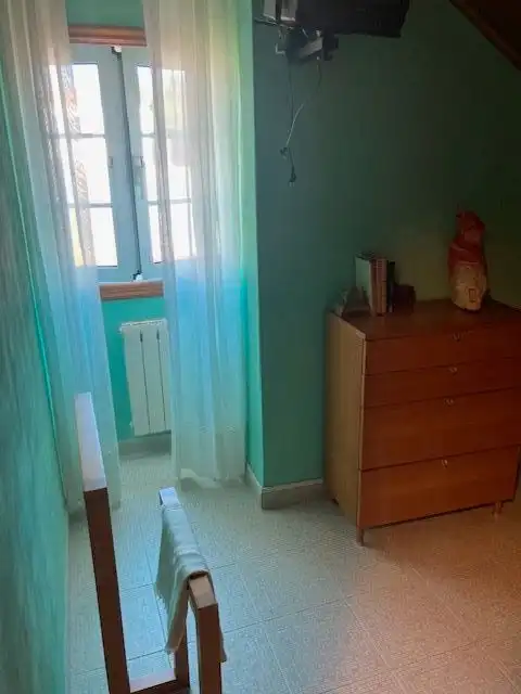 Casa o chalet en venta en A Laracha