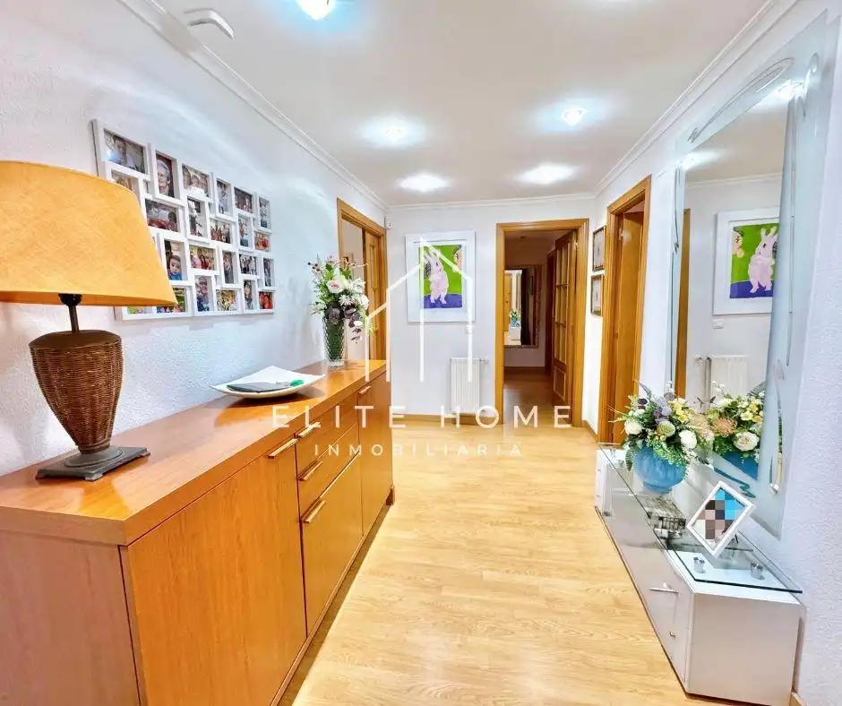 Flat with lift for sale in Calle LA MATA DE MORELLA, imagen 16