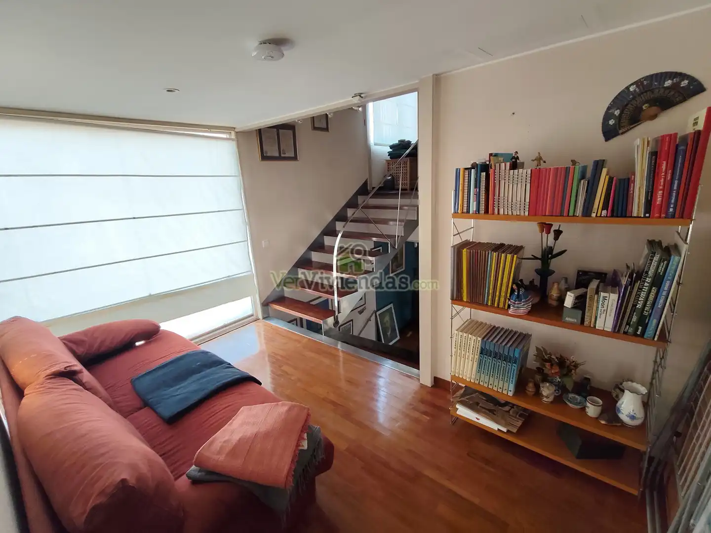 House with garden for sale in Sant Esteve Sesrovires, imagen 5