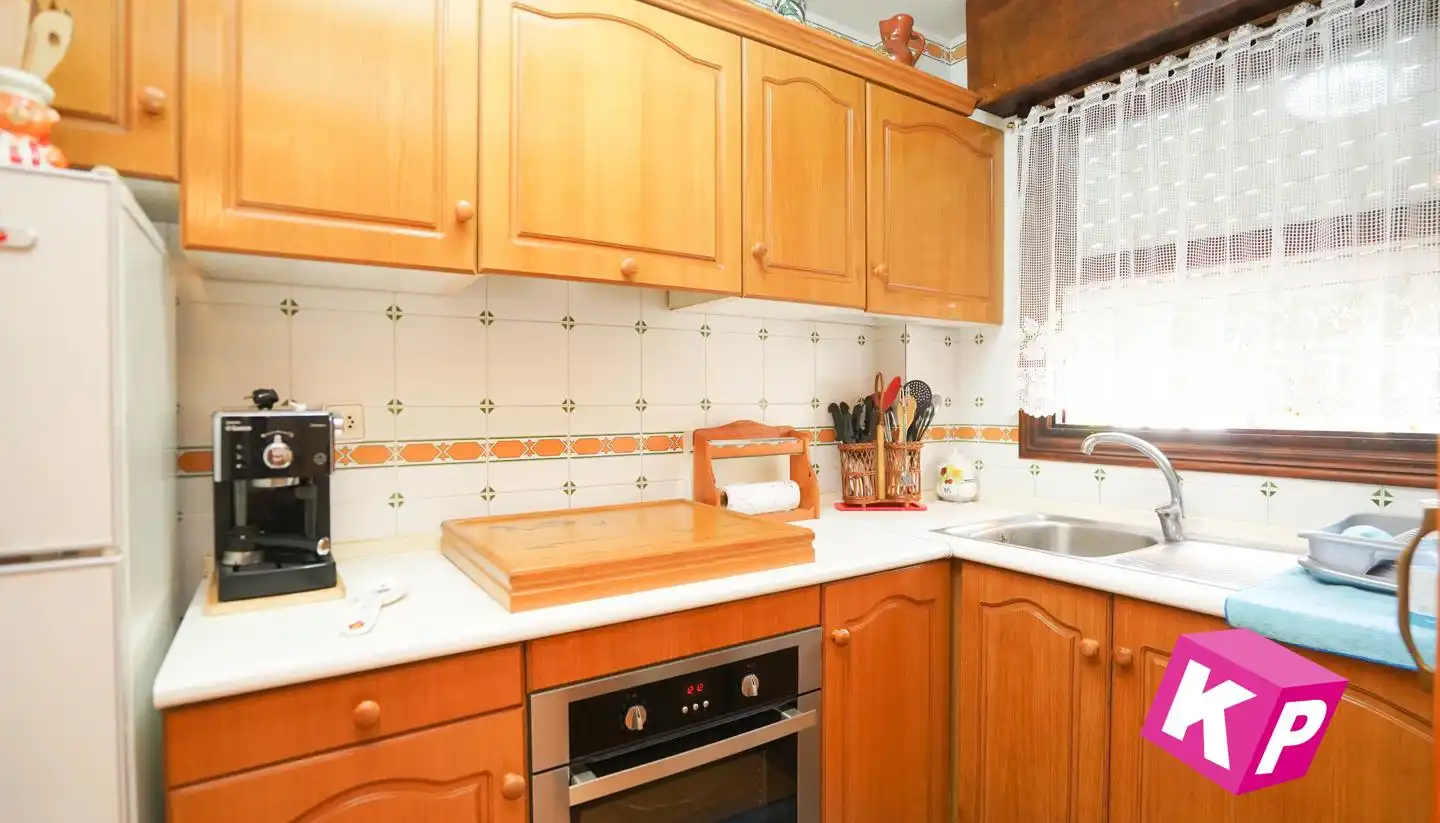 Bungalow en venda a Avinguda Zaragoza, imagen 5