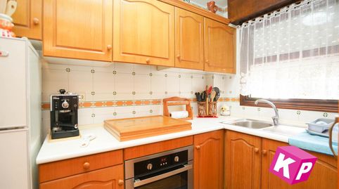 Foto 5 de Casa o xalet en venda a Avinguda Zaragoza, Gran Playa, Santa Pola