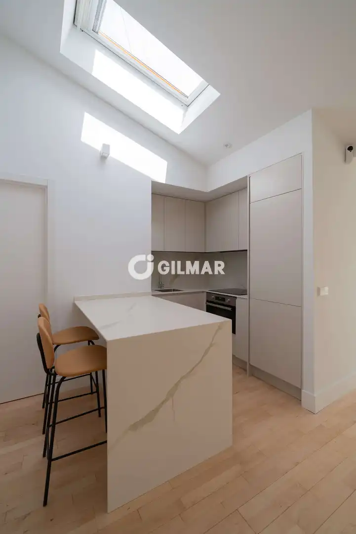 Ático con ascensor en venta en Centro, imagen 13