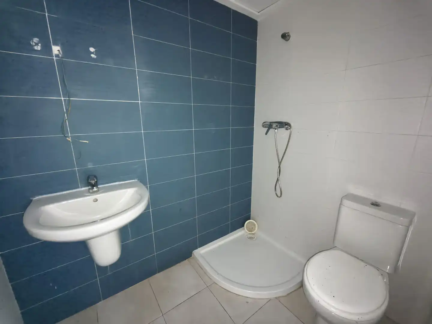 Casa con terraza en venta en Carrer Carlos Llinas Breva, imagen 25