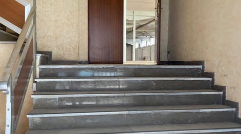 Foto 5 de Residencial en venta en El Toscar, Elche / Elx