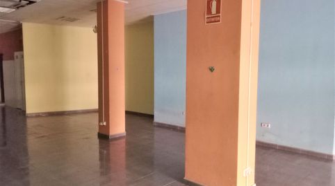 SIN COMISIÓN DE AGENCIA, imatge 4