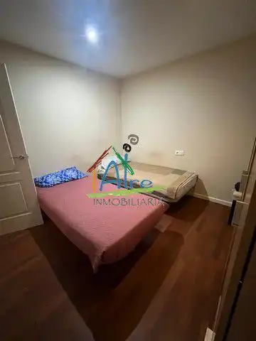Piso en venta en Cisne, Centro - Torre de la Higuera