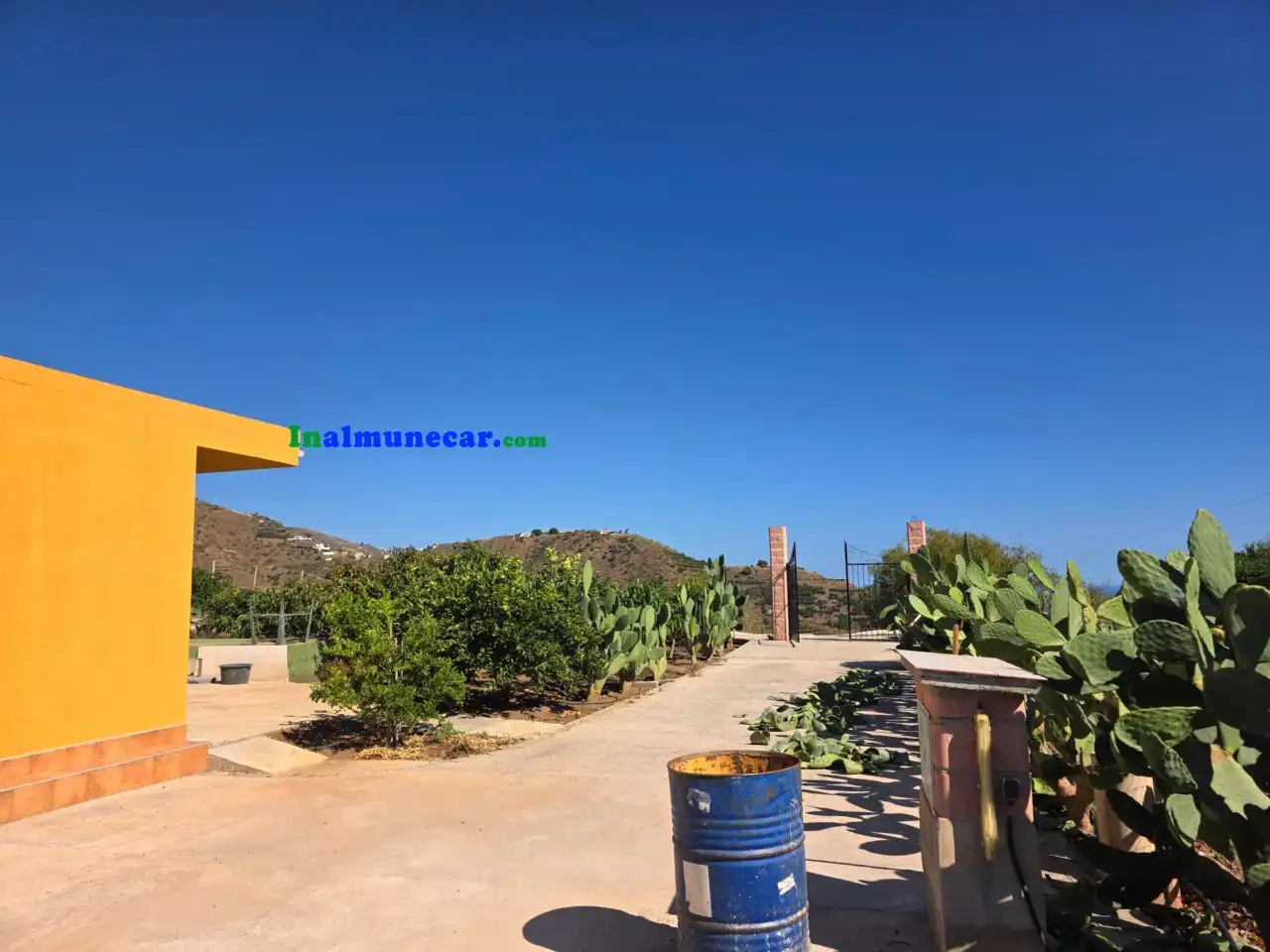 Terrenos y solares en venta en N/A, imagen 5