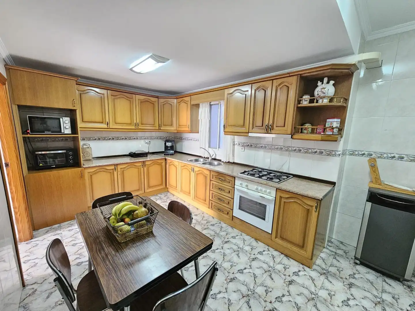 Maison avec terrasse à vendre à Viñuela