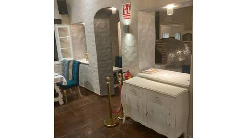 Photo 3 of Premises for sale in Paraiso - Barronal, Málaga