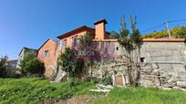Casa o xalet en venda en Covelo amb Calefacció, Jardí privat i Terrassa