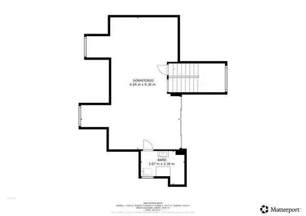 Villa à vendre à Calle Herminio Menéndez, imagen 32