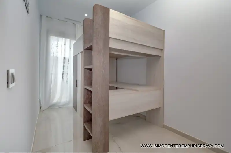 Chalet en venta en Puigmal - Mas Nou, imagen 26