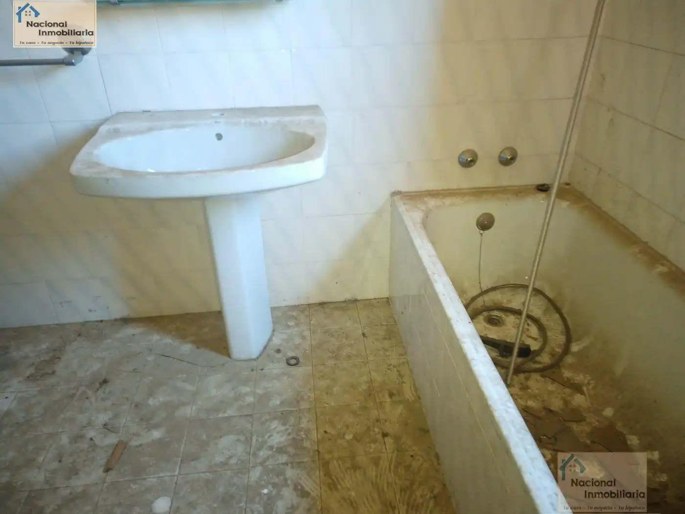 Hotel amb piscina en venda a Arenas de San Pedro, imagen 30