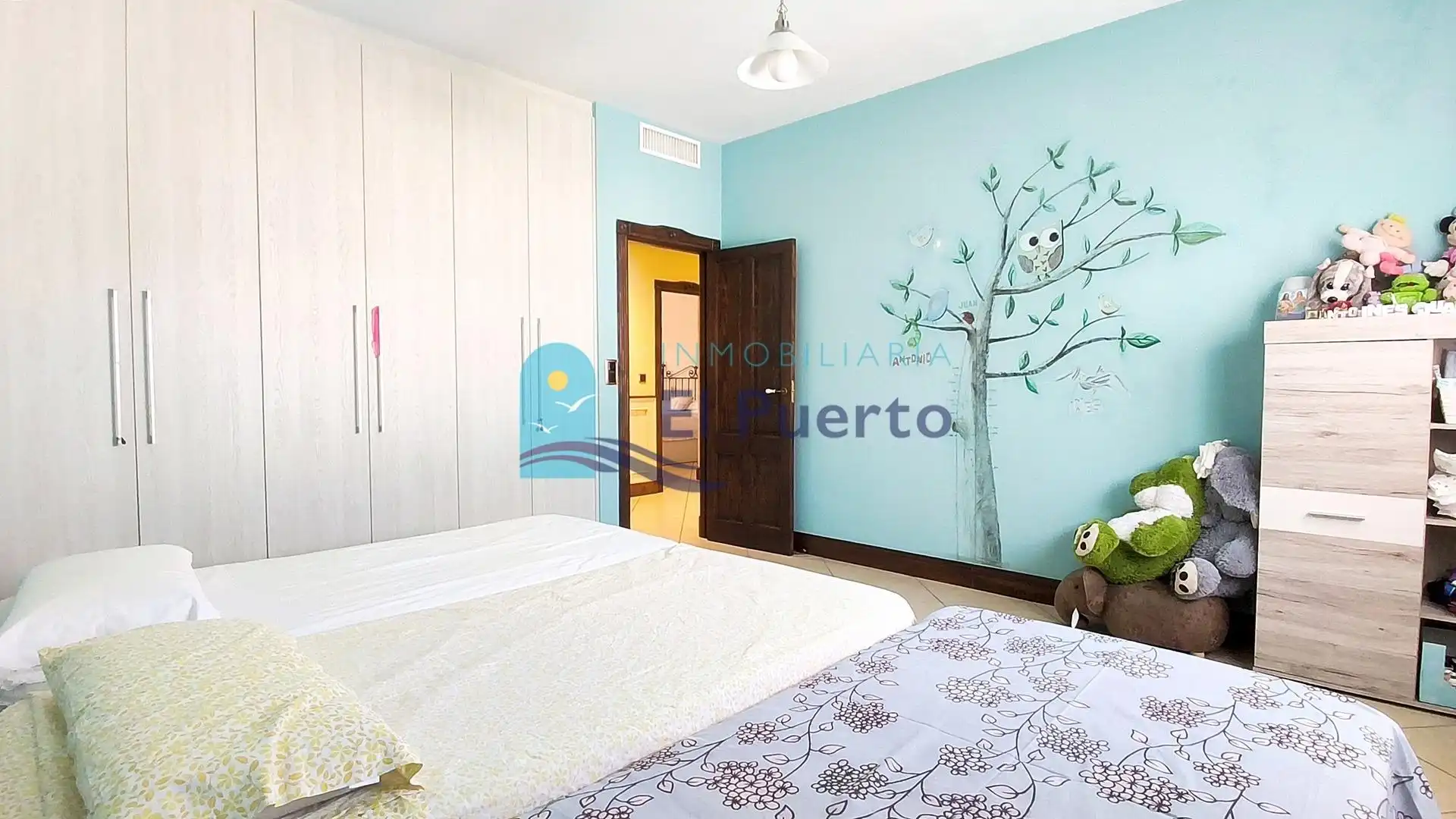 Villa mit Terrasse zum Verkauf in Las Cánovas - Cuevas de Reyllo, imagen 29