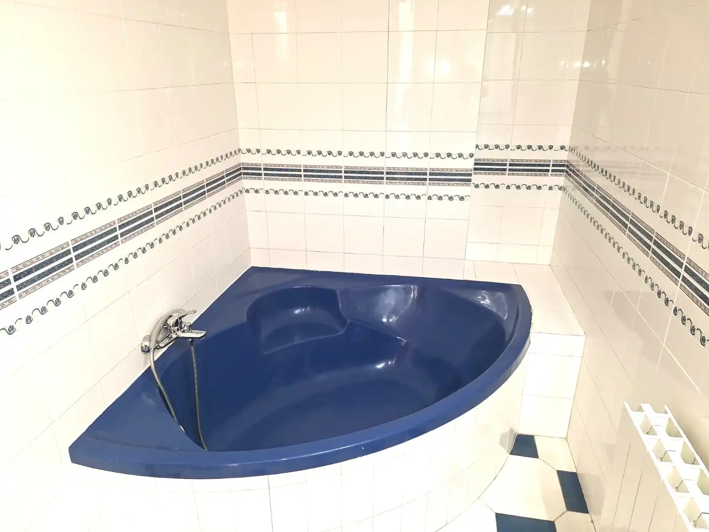 Flat with terrace for sale in Norte, imagen 24
