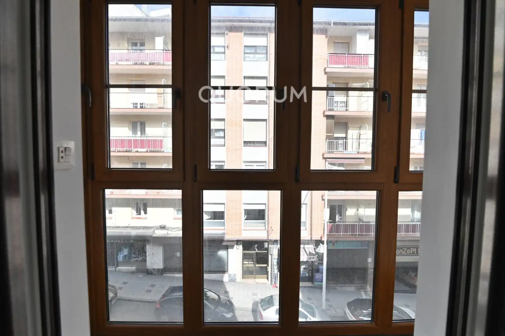 Appartamento in vendita a Zona Centro, imagen 9