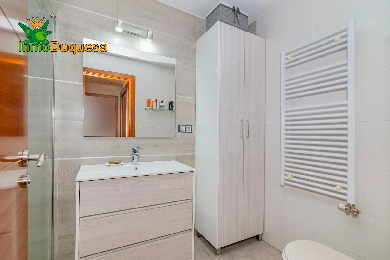 Penthouse with terrace for sale in Zaidín, imagen 18