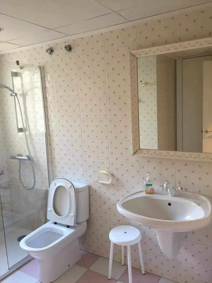 Flat with lift for sale in Carrer la Tanda 33, imagen 6