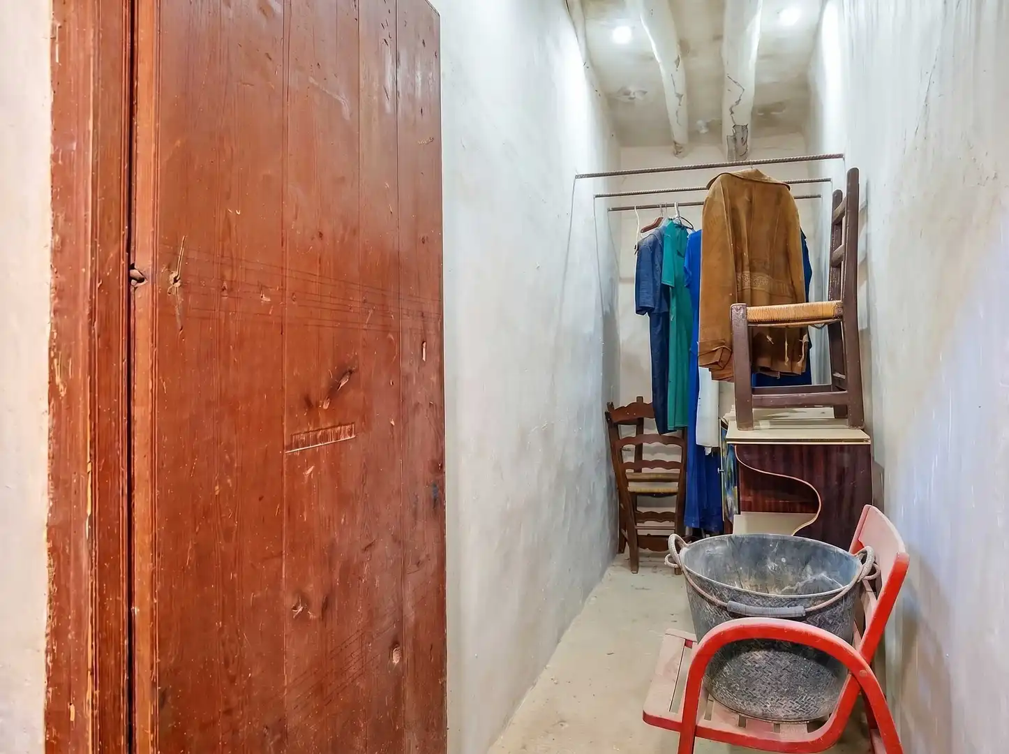 Casa rustica in vendita a El Pinós / Pinoso, imagen 34