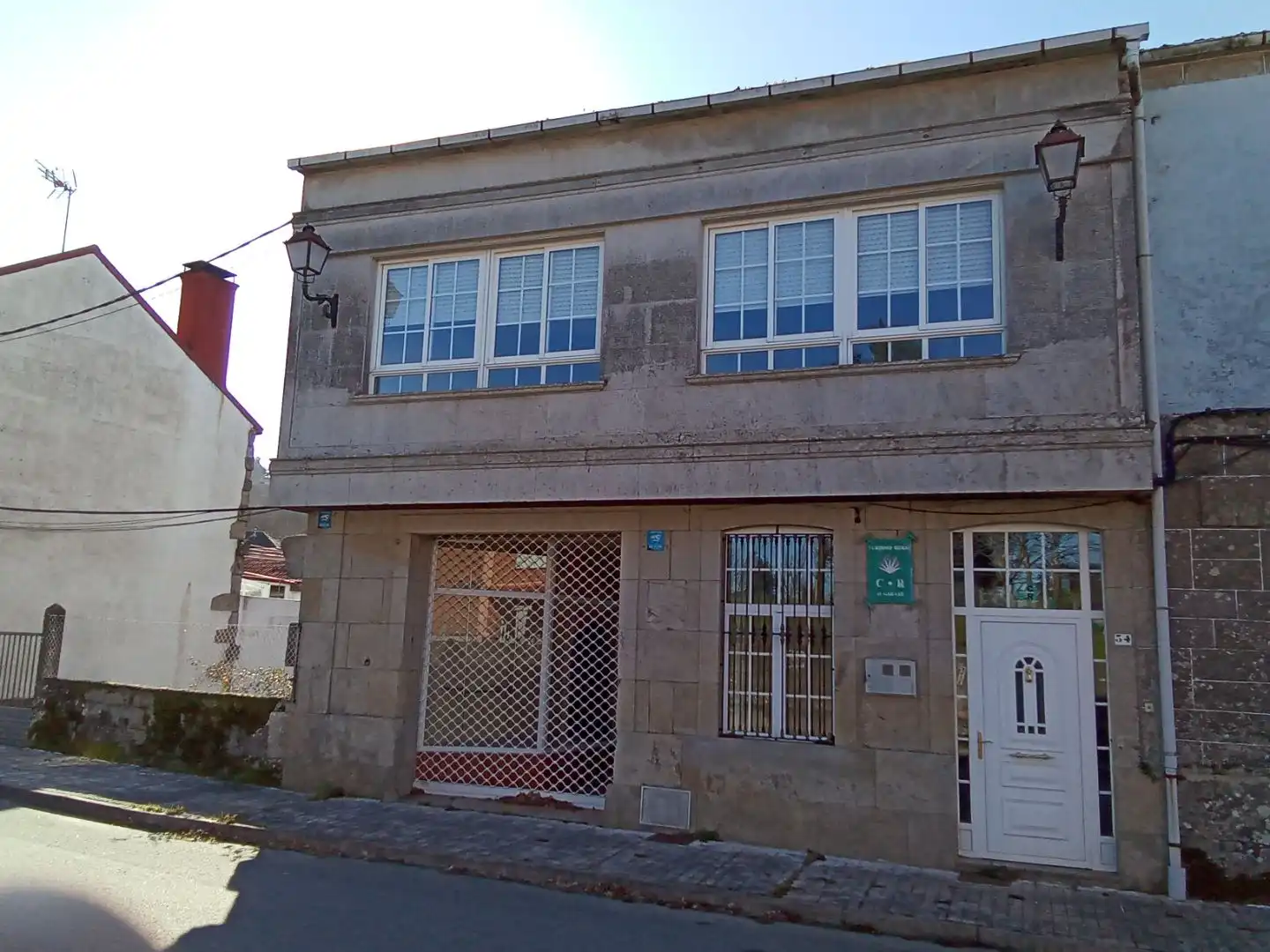 Maison à vendre à CODESEDA 34, imagen 5