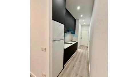 Photo 4 of Apartment to rent in Calle Mayor, Casco histórico, Madrid