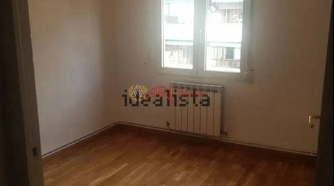 Foto 5 de Piso en venta en Quince de Mayo, San Isidro, Madrid Capital