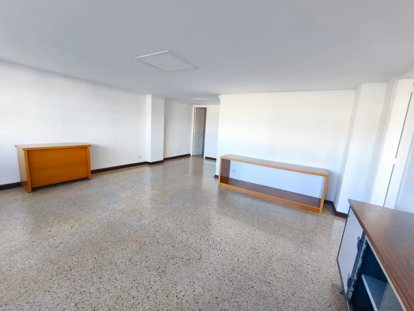 Oficina amb ascensor en venda a Vila de Blanes, imagen 6