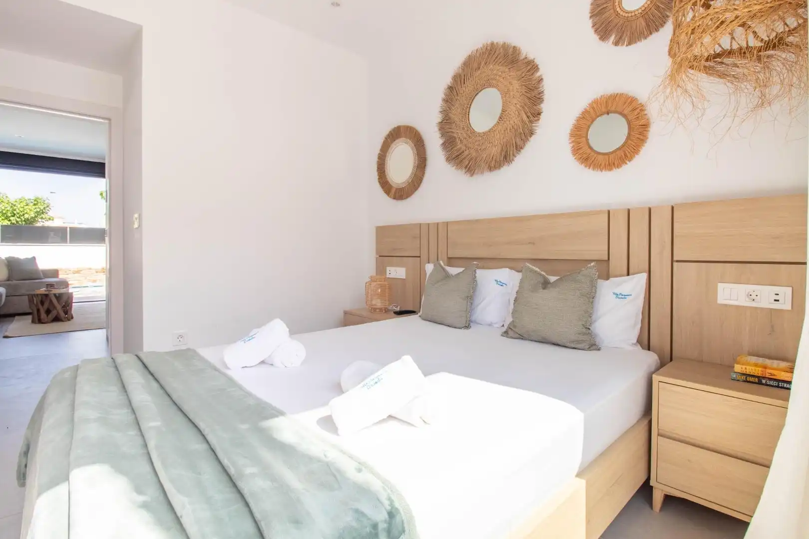 Terraced house for sale in Calle  San Ruperto, imagen 34