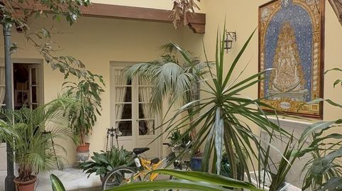 Photo 2 of Houses for sale in Centro - Calzada - Cabo Noval, Sanlúcar de Barrameda
