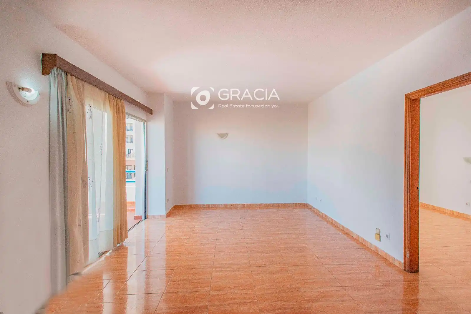 Appartement avec piscine à vendre à de Adeje 300, imagen 14