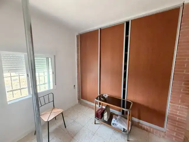 Terrain rustique à vendre à Finca la Calvilla, imagen 15