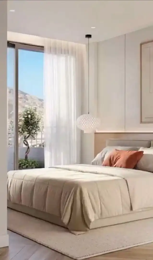 Appartamento con piscina in vendita a La Carihuela - Los Nidos, imagen 10
