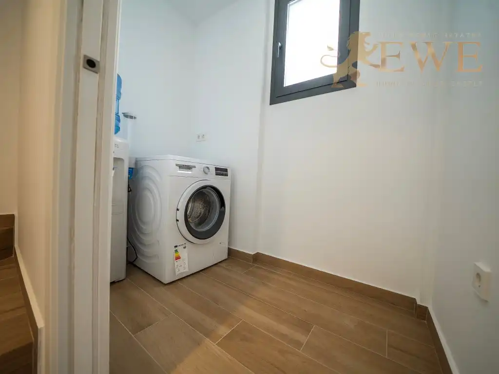 House for sale in Calle Alicante, imagen 28