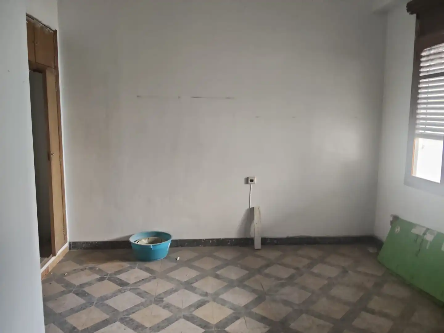 Appartamento in vendita a Alginet, imagen 12