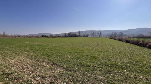 Foto 3 de Residencial en venta en Ontiñena, Huesca