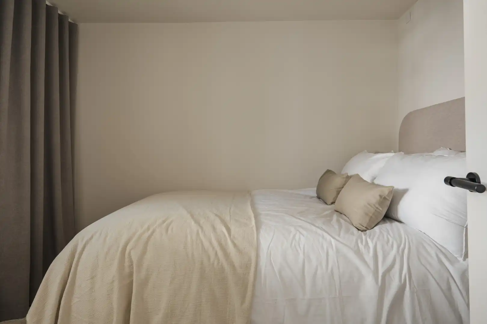 Logement avec piscine à vendre à Nueva Andalucía, imagen 14