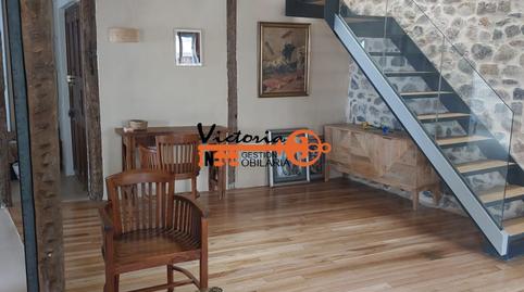 Foto 3 de Pis de lloguer a Centro, Cantabria