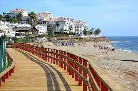 Terreny residencial en venda a Benamara - Atalaya, imagen 7
