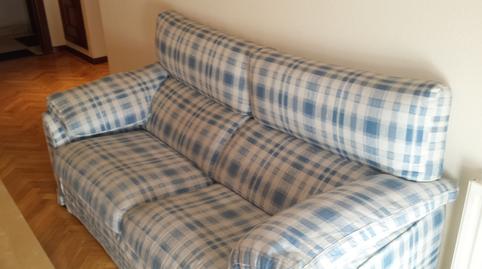 Foto 3 de Apartamento de alquiler en Calle la Iglesia, Casco Antiguo, Alcorcón