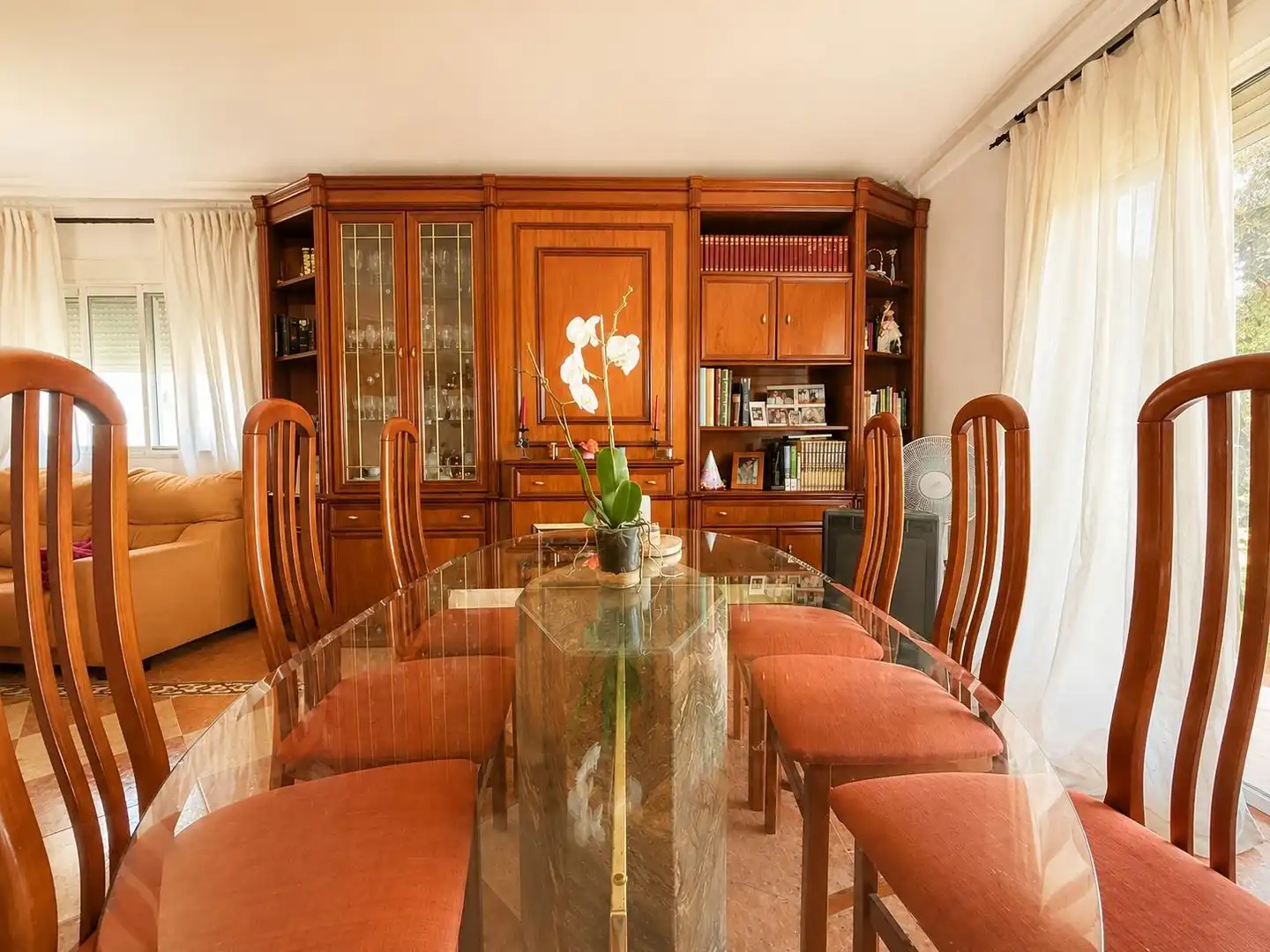 Casa en venta en Avenida Avenida Árboles, imagen 15