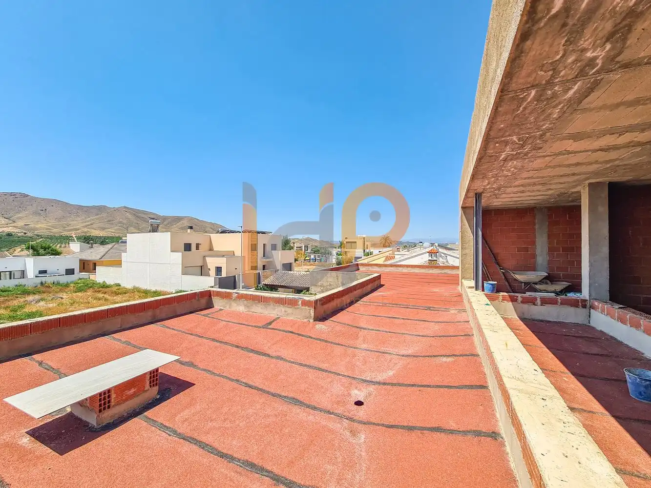 House for sale in Huércal-Overa, imagen 26