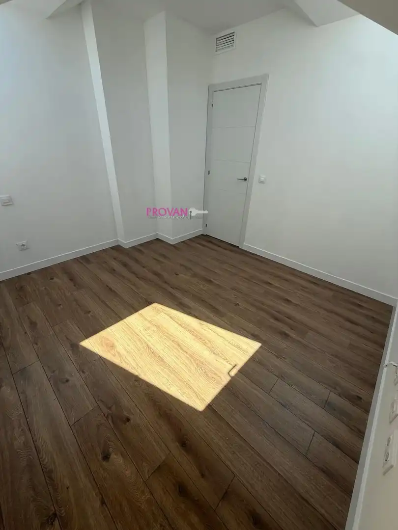Flat for rent in Torrejón de Ardoz  with Heating and Storage room