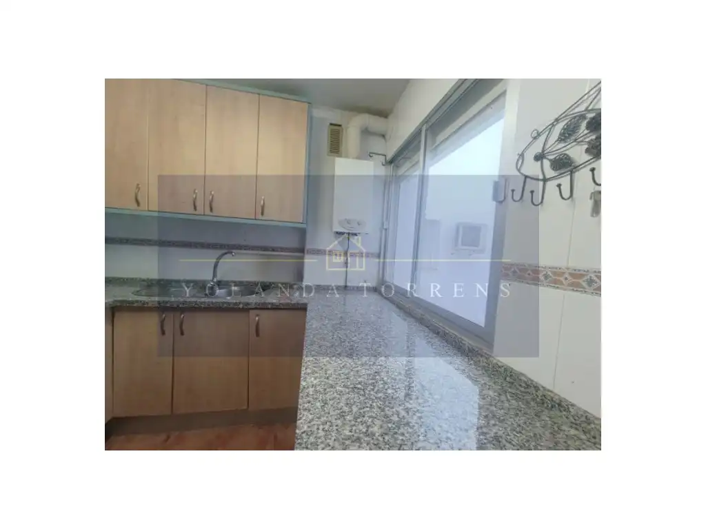 Piso en venta en Centro