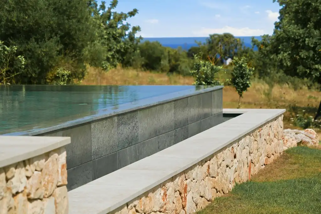 Landhaus mit Pool zum Verkauf in Sant Llorenç des Cardassar, imagen 37