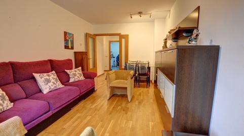 Photo 4 of Flat for sale in Nuevos Roces, Gijón