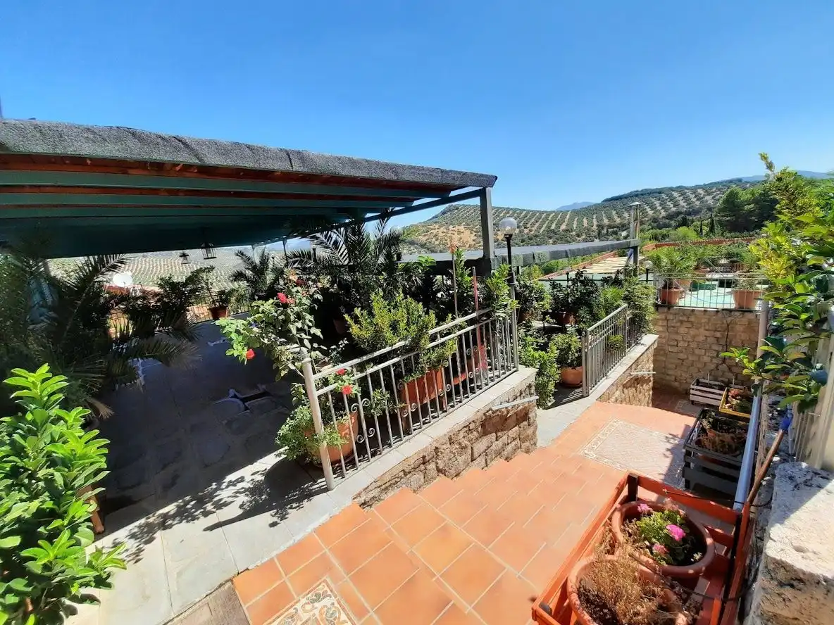 House for sale in Moclín, imagen 7